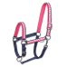 Unicorn Halter Set 